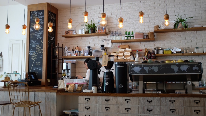 vitrine-ST AUBAN-min_coffee_shop_light_cafe_coffee_shop-32620